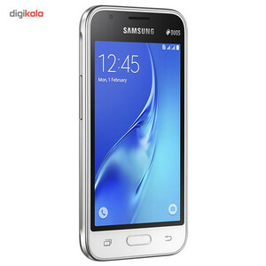 گوشی موبایل سامسونگ مدل Galaxy J1 mini (2016) SM-J105F دو سیم‌کارت