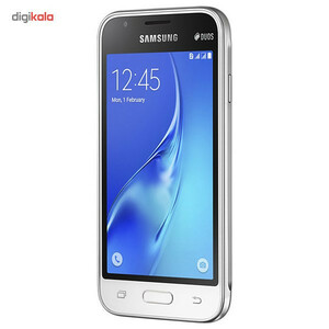 گوشی موبایل سامسونگ مدل Galaxy J1 mini (2016) SM-J105F دو سیم‌کارت