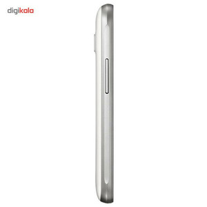 گوشی موبایل سامسونگ مدل Galaxy J1 mini (2016) SM-J105F دو سیم‌کارت