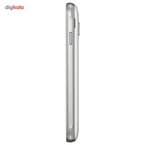 گوشی موبایل سامسونگ مدل Galaxy J1 mini (2016) SM-J105F دو سیم‌کارت