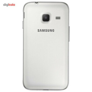 گوشی موبایل سامسونگ مدل Galaxy J1 mini (2016) SM-J105F دو سیم‌کارت