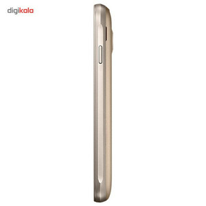 گوشی موبایل سامسونگ مدل Galaxy J1 mini (2016) SM-J105F دو سیم‌کارت