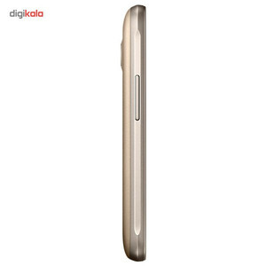 گوشی موبایل سامسونگ مدل Galaxy J1 mini (2016) SM-J105F دو سیم‌کارت