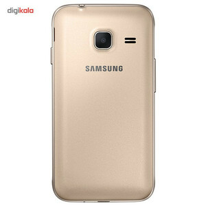 گوشی موبایل سامسونگ مدل Galaxy J1 mini (2016) SM-J105F دو سیم‌کارت
