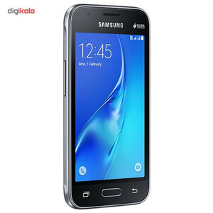 گوشی موبایل سامسونگ مدل Galaxy J1 mini (2016) SM-J105F دو سیم‌کارت