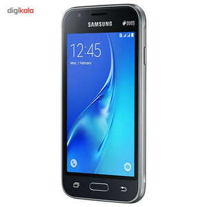 گوشی موبایل سامسونگ مدل Galaxy J1 mini (2016) SM-J105F دو سیم‌کارت