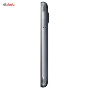 گوشی موبایل سامسونگ مدل Galaxy J1 mini (2016) SM-J105F دو سیم‌کارت