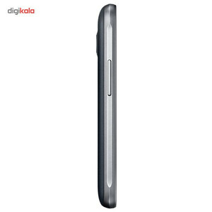 گوشی موبایل سامسونگ مدل Galaxy J1 mini (2016) SM-J105F دو سیم‌کارت