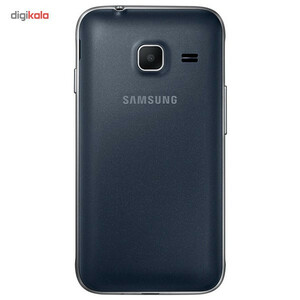 گوشی موبایل سامسونگ مدل Galaxy J1 mini (2016) SM-J105F دو سیم‌کارت