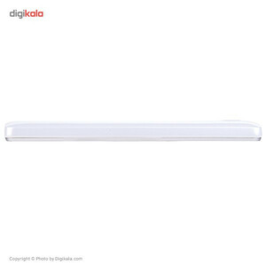 گوشی موبایل تی پی-لینک مدل Neffos C5L TP601A دو سیم کارت