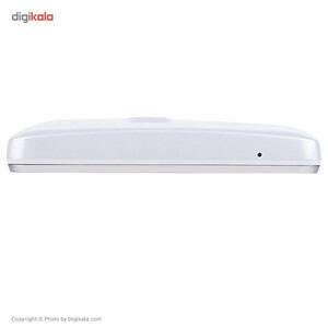 گوشی موبایل تی پی-لینک مدل Neffos C5L TP601A دو سیم کارت