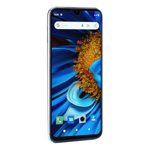 گوشی موبایل جی پلاس مدل P10 Plus 2022 GMC-665M دو سیم کارت ظرفیت 64 گیگابایت و رم 4 گیگابایت