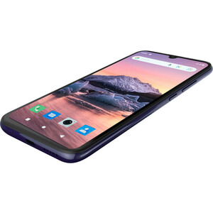 گوشی موبایل جی پلاس مدل P10 Plus 2022 GMC-665M دو سیم کارت ظرفیت 64 گیگابایت و رم 4 گیگابایت