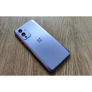 گوشی موبایل وان پلاس مدل 9 LE2110 دو سیم کارت ظرفیت 256 گیگابایت و 12 گیگابایت رم