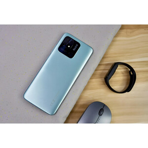 گوشی موبایل شیائومی مدل Redmi 10C 220333QAG دو سیم‌ کارت ظرفیت 64 گیگابایت و رم 4 گیگابایت