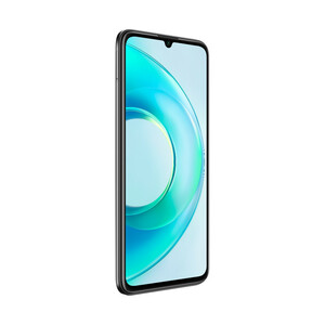 گوشی موبایل ویکو مدل T3 دو سیم کارت ظرفیت 128 گیگابایت و رم 4 گیگابایت