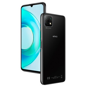 گوشی موبایل ویکو مدل T3 دو سیم کارت ظرفیت 128 گیگابایت و رم 4 گیگابایت