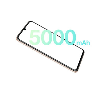 گوشی موبایل ویکو مدل T3 دو سیم کارت ظرفیت 128 گیگابایت و رم 4 گیگابایت