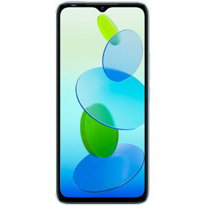 گوشی موبایل  اینفینیکس مدل SMART 6 HD X6512 دو سیم‌ کارت ظرفیت 32 گیگابایت و رم 2 گیگابایت