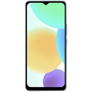 گوشی موبایل  اینفینیکس مدل SMART 6 HD X6512 دو سیم‌ کارت ظرفیت 32 گیگابایت و رم 2 گیگابایت