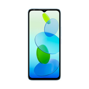 گوشی موبایل  اینفینیکس مدل SMART 6 HD X6512 دو سیم‌ کارت ظرفیت 32 گیگابایت و رم 2 گیگابایت