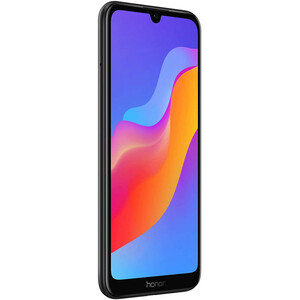 گوشی موبایل آنر مدل 8A دو سیم کارت ظرفیت 64 گیگابایت