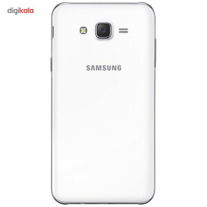 گوشی موبایل سامسونگ مدل Galaxy J7 (2015) SM-J700H/DS دو سیم کارت