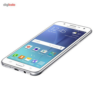 گوشی موبایل سامسونگ مدل Galaxy J7 (2015) SM-J700H/DS دو سیم کارت