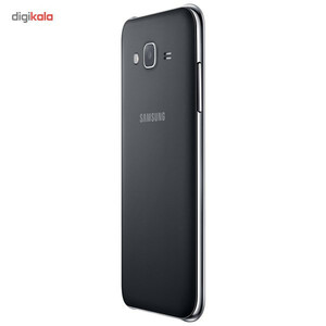گوشی موبایل سامسونگ مدل Galaxy J7 (2015) SM-J700H/DS دو سیم کارت