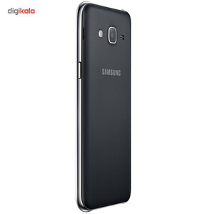گوشی موبایل سامسونگ مدل Galaxy J7 (2015) SM-J700H/DS دو سیم کارت