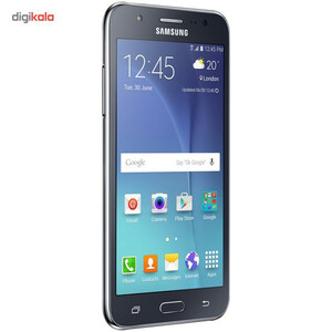 گوشی موبایل سامسونگ مدل Galaxy J7 (2015) SM-J700H/DS دو سیم کارت