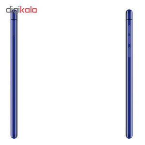 گوشی موبایل اینت مدل E10 دو سیم کارت ظرفیت 32 گیگابایت