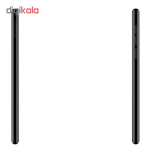 گوشی موبایل اینت مدل E10 دو سیم کارت ظرفیت 32 گیگابایت