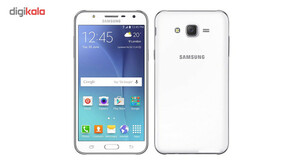 گوشی موبایل سامسونگ مدل Galaxy J7 Core SM-J701F دو سیم کارت ظرفیت 32 گیگابایت