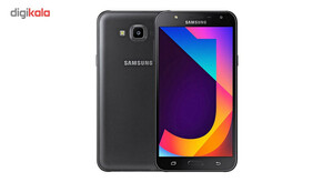 گوشی موبایل سامسونگ مدل Galaxy J7 Core SM-J701F دو سیم کارت ظرفیت 32 گیگابایت