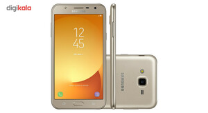 گوشی موبایل سامسونگ مدل Galaxy J7 Core SM-J701F دو سیم کارت ظرفیت 32 گیگابایت