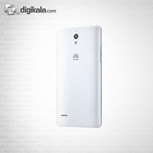 گوشی موبایل هوآوی اسند G700
