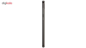 گوشی موبایل سامسونگ مدل Galaxy A20 SM-A205G/DS دو سیم کارت ظرفیت 32گیگابایت