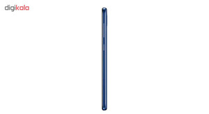 گوشی موبایل سامسونگ مدل Galaxy A20 SM-A205G/DS دو سیم کارت ظرفیت 32گیگابایت