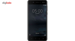 گوشی موبایل نوکیا مدل 5 دو سیم کارت - با قیمت ویژه