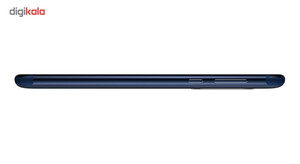 گوشی موبایل نوکیا مدل 5 دو سیم کارت - با قیمت ویژه