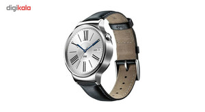 گوشی موبایل هوآوی مدل P10 VTR-L29 دو سیم کارت به همراه ساعت هوشمند هوآوی