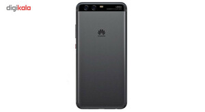 گوشی موبایل هوآوی مدل P10 VTR-L29 دو سیم کارت به همراه ساعت هوشمند هوآوی