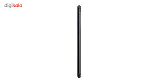 گوشی موبایل هوآوی مدل P10 VTR-L29 دو سیم کارت به همراه ساعت هوشمند هوآوی