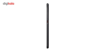 گوشی موبایل هوآوی مدل P10 VTR-L29 دو سیم کارت به همراه ساعت هوشمند هوآوی