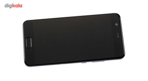 گوشی موبایل هوآوی مدل P10 VTR-L29 دو سیم کارت به همراه ساعت هوشمند هوآوی