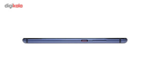 گوشی موبایل هوآوی مدل P10 VTR-L29 دو سیم کارت به همراه ساعت هوشمند هوآوی