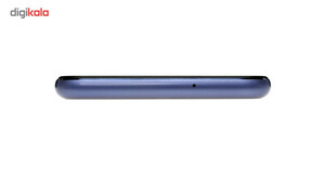 گوشی موبایل هوآوی مدل P10 VTR-L29 دو سیم کارت به همراه ساعت هوشمند هوآوی