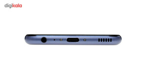 گوشی موبایل هوآوی مدل P10 VTR-L29 دو سیم کارت به همراه ساعت هوشمند هوآوی