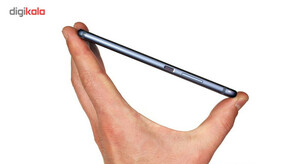 گوشی موبایل هوآوی مدل P10 VTR-L29 دو سیم کارت به همراه ساعت هوشمند هوآوی